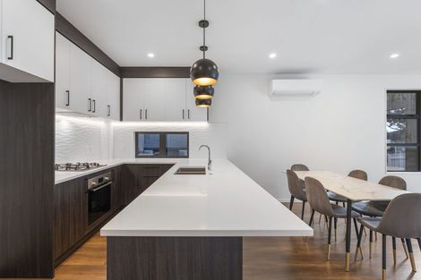 Photo of property in 10a Egret Court, Unsworth Heights, 0632