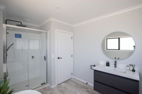 Photo of property in 20a Brentwood Street, Trentham, Upper Hutt, 5018