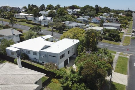 Photo of property in 50 Parore Street, Dargaville, 0310