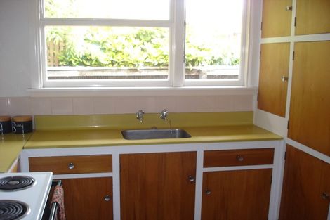 Photo of property in 10 Ferniehurst Street, Somerfield, Christchurch, 8024