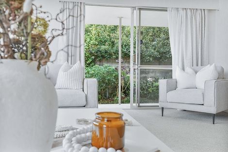 Photo of property in 308 Tramway Road, Chartwell, Hamilton, 3210