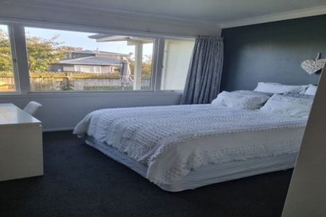 Photo of property in 1011 Totara Street, Mahora, Hastings, 4120