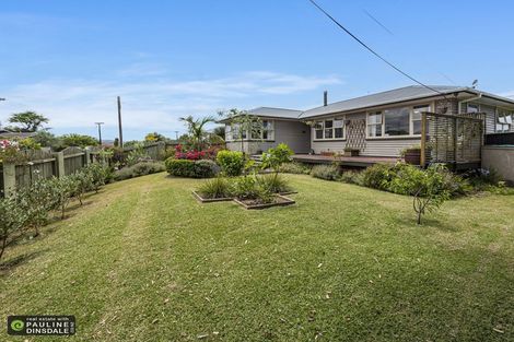 Photo of property in 17 Kokich Crescent, Onerahi, Whangarei, 0110