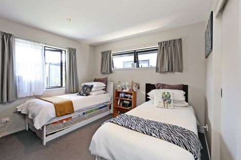 Photo of property in 1033 Reka Street, Akina, Hastings, 4122