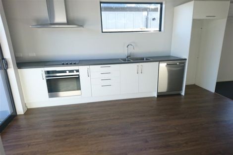 Photo of property in 31 Glen Dene Crescent, Wanaka, 9305