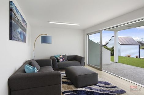 Photo of property in 106 Rotoiti Lane, Northwood, Christchurch, 8051
