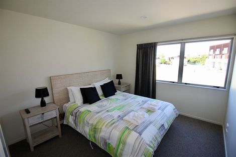 Photo of property in 18u6 Eyre Street, Whitianga, 3510