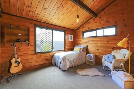 Photo of property in 103 Ikanui Road, Frimley, Hastings, 4120