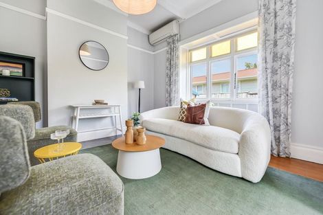 Photo of property in 102 Bankwood Road, Chartwell, Hamilton, 3210