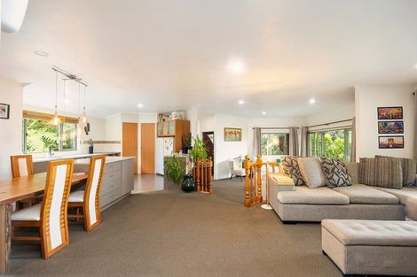 Photo of property in 1/199 Birdwood Road, Massey, Auckland, 0614