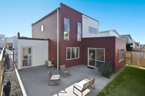 Photo of property in 65 Tennille Street, Flagstaff, Hamilton, 3210