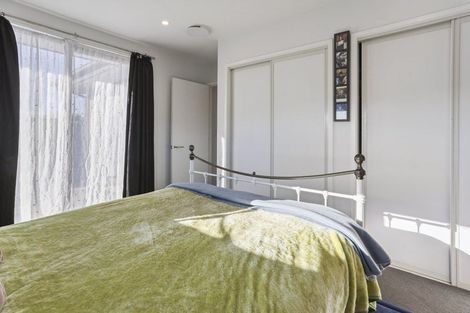 Photo of property in 3 Ngahau Street, Kaiapoi, 7630