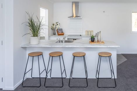 Photo of property in 1 Bromley Road, Honikiwi, Otorohanga, 3973