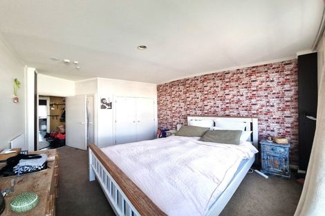 Photo of property in 255u4 Cuba Street, Te Aro, Wellington, 6011