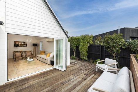 Photo of property in 16b Makora Street, Fendalton, Christchurch, 8041