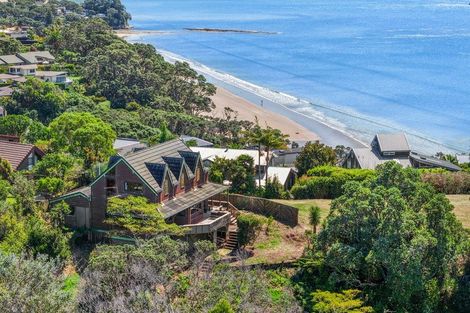Photo of property in 22 Durness Place, Red Beach, 0932