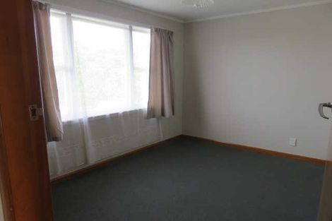 Photo of property in 10 Mccracken Avenue, Hillcrest, Hamilton, 3216