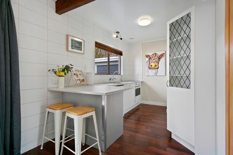 Photo of property in 80 Princes Street, Cambridge, 3434