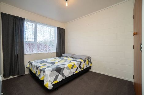 Photo of property in 46a Maxwells Line, Awapuni, Palmerston North, 4412