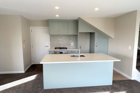 Photo of property in 29d Comber Place, Johnsonville, Wellington, 6037