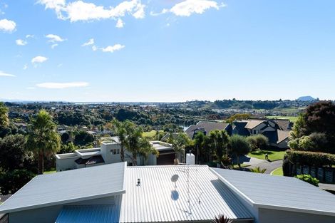 Photo of property in 39 Hallmark Rise, Bethlehem, Tauranga, 3110