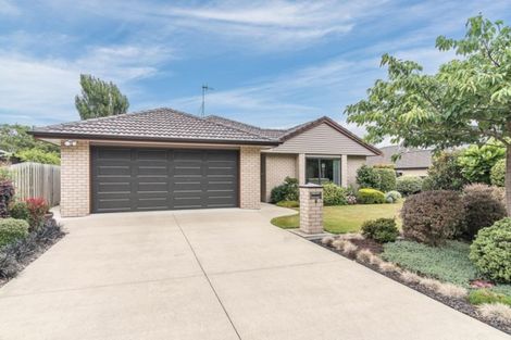 Photo of property in 6 Matuhi Street, Waikanae, 5036