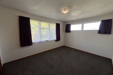 Photo of property in 20 Benmore Avenue, Cloverlea, Palmerston North, 4412
