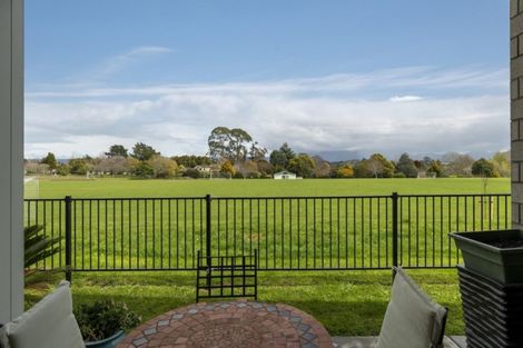 Photo of property in 18 Richardson Road, Omokoroa, 3114