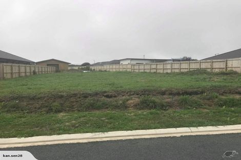 Photo of property in 4 Roka Street, Bell Block, New Plymouth, 4312