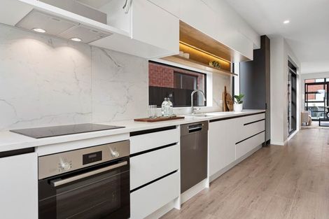 Photo of property in 19 Sioux Road, Hobsonville, Auckland, 0616