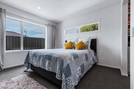 Photo of property in 25 Harakeke Drive, Wharewaka, Taupo, 3330