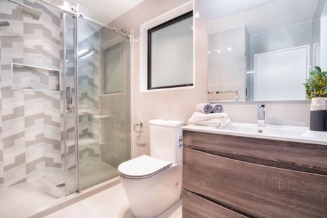 Photo of property in 32 Nola Dawn Avenue, Papakura, 2110