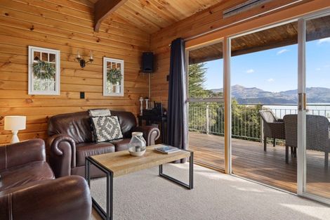 Photo of property in 19 Hempleman Drive, Akaroa, 7520