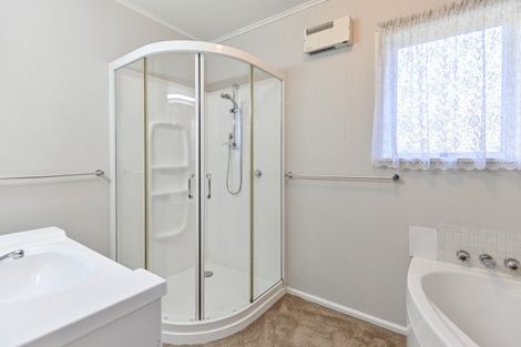 Photo of property in 48 Duart Road, Havelock North, 4130