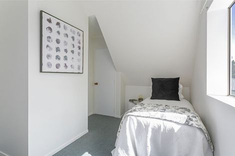 Photo of property in 11a Keats Terrace, Leamington, Cambridge, 3432