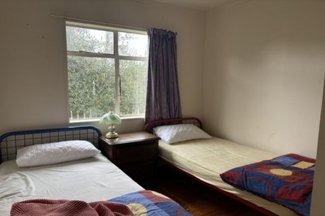 Photo of property in 12 Blyth Street, Clyde, 9330