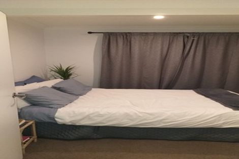 Photo of property in 12a Valley Road, Mount Maunganui, 3116