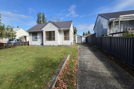 Photo of property in 64 Roslin Street, Tokoroa, 3420