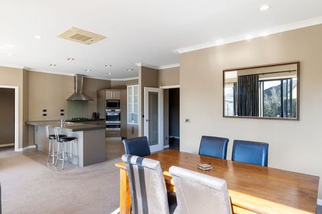Photo of property in 20 Gibbston Close, Huntington, Hamilton, 3210