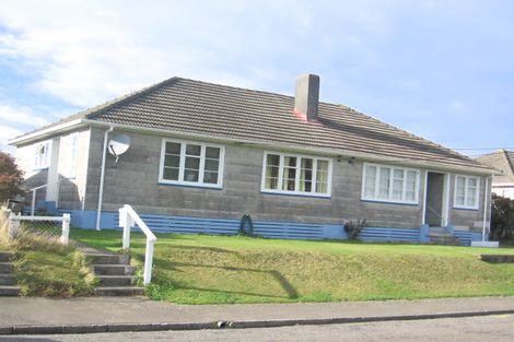 Photo of property in 12 Fisher Street, Johnsonville, Wellington, 6037