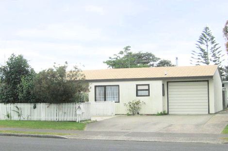 Photo of property in 11a Links Avenue, Mount Maunganui, 3116