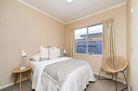 Photo of property in 58 Branigan Parade, Kelvin Grove, Palmerston North, 4414