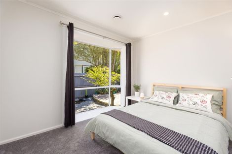 Photo of property in 7 Ostler Place, Hoon Hay, Christchurch, 8025