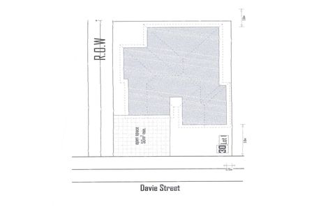 Photo of property in 30 Davie Street, Temuka, 7920