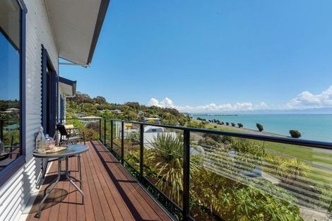 Photo of property in 326 Atawhai Drive, Atawhai, Nelson, 7010