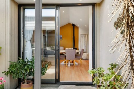 Photo of property in 54 Mount Linton Avenue, Wanaka, 9305