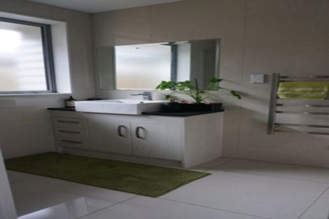 Photo of property in 7 Tete Lane, Takanini, 2112