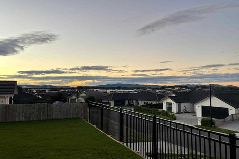 Photo of property in 36 Rose Berry Crescent, Flagstaff, Hamilton, 3210