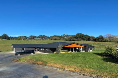 Photo of property in 17a Teal Avenue, Feilding, 4775