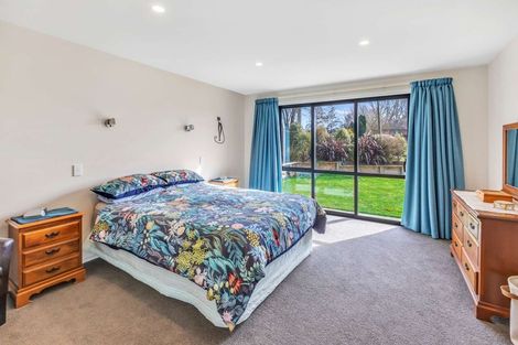Photo of property in 4-6 Galway Street, Waikaka, Gore, 9773